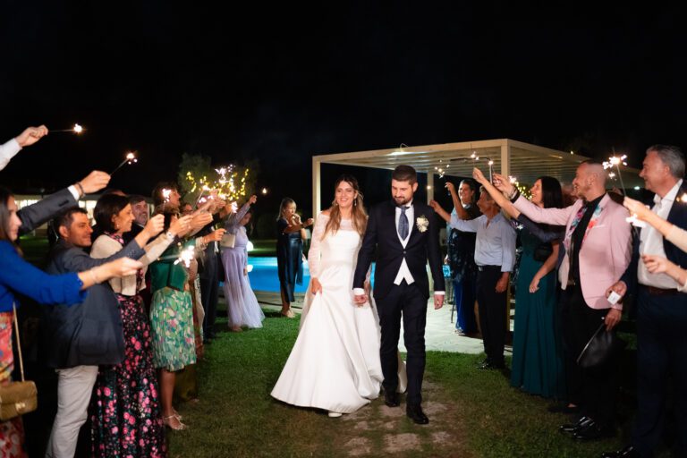 Foto Matrimoni Pisa - Andrea D'Antoni Fotografo fotografo matrimonio pisa 2023 09 17 wedding simone e giulia 4869