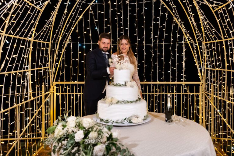 Foto Matrimoni Pisa - Andrea D'Antoni Fotografo fotografo matrimonio pisa 2023 09 17 wedding simone e giulia 4911