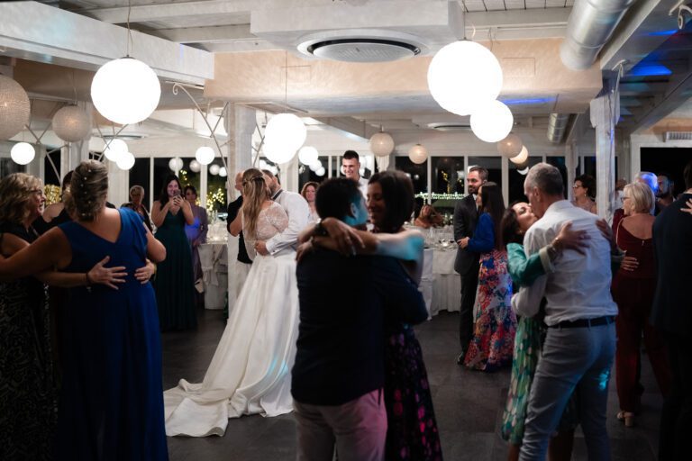 Foto Matrimoni Pisa - Andrea D'Antoni Fotografo fotografo matrimonio pisa 2023 09 17 wedding simone e giulia 5068