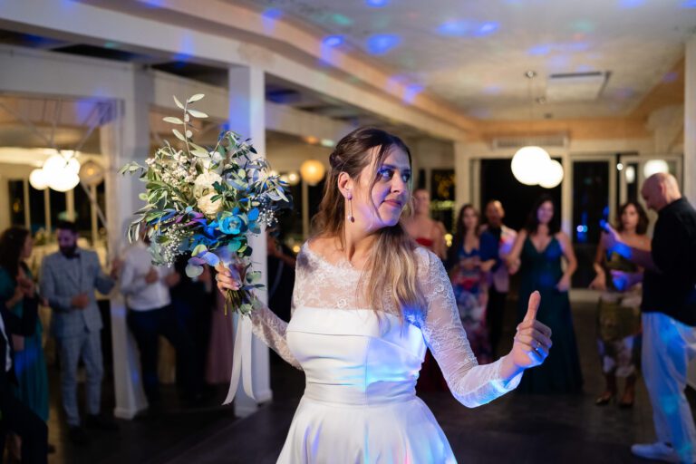 Foto Matrimoni Pisa - Andrea D'Antoni Fotografo fotografo matrimonio pisa 2023 09 17 wedding simone e giulia 5110
