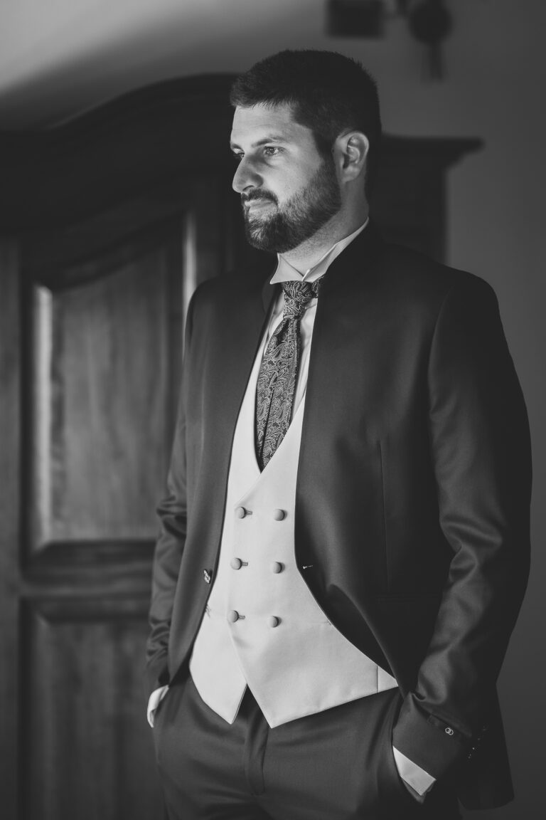 Foto Matrimoni Pisa - Andrea D'Antoni Fotografo fotografo matrimonio pisa 2023 09 17 wedding simone e giulia 746