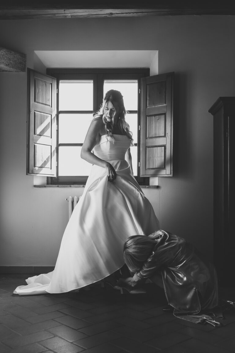 Foto Matrimoni Pisa - Andrea D'Antoni Fotografo fotografo matrimonio pisa 2023 09 17 wedding simone e giulia 993