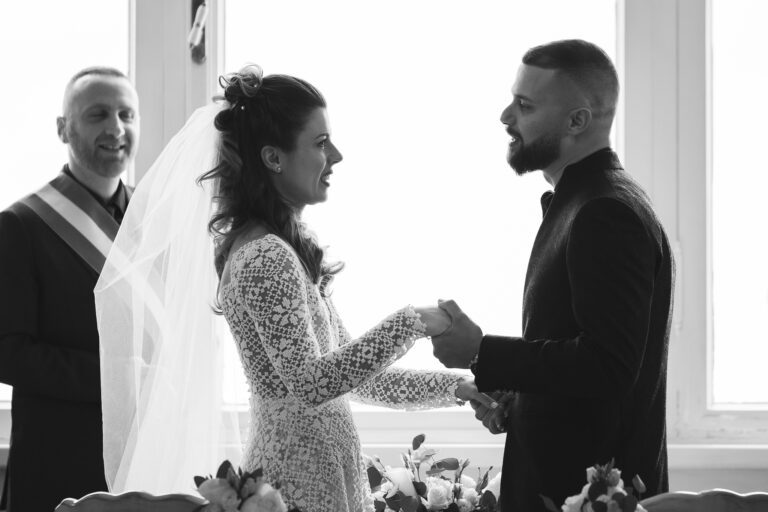 Foto Matrimoni Pisa - Andrea DAntoni Fotografo fotografo matrimonio pisa benedetta e daniele 2396