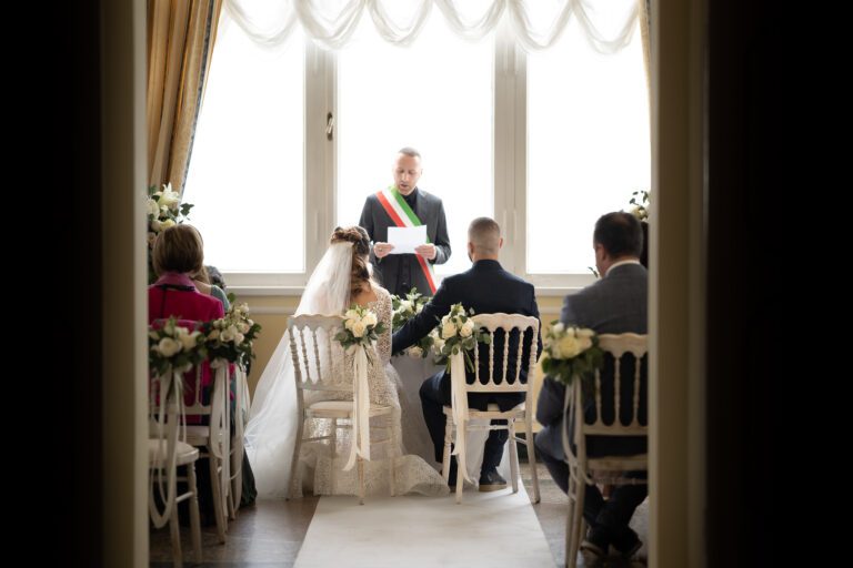Foto Matrimoni Pisa - Andrea DAntoni Fotografo fotografo matrimonio pisa benedetta e daniele 2632