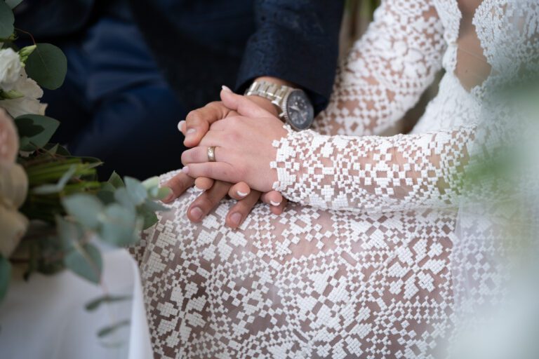 Foto Matrimoni Pisa - Andrea DAntoni Fotografo fotografo matrimonio pisa benedetta e daniele 2677