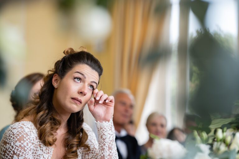 Foto Matrimoni Pisa - Andrea DAntoni Fotografo fotografo matrimonio pisa benedetta e daniele 2832