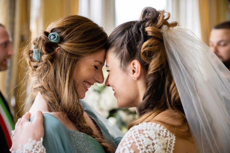 Foto Matrimoni Pisa - Andrea DAntoni Fotografo fotografo matrimonio pisa benedetta e daniele 2927