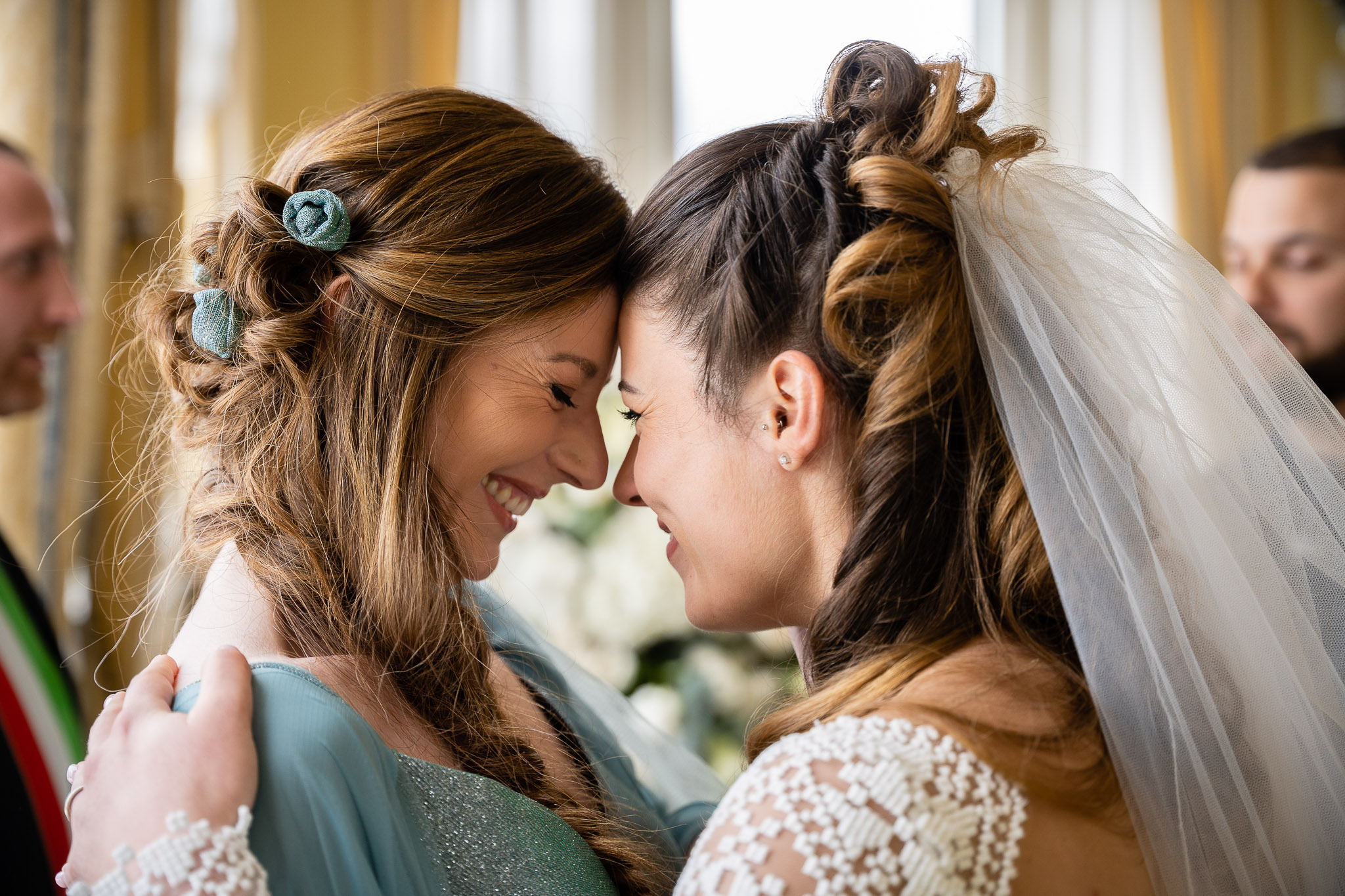 fotografo matrimonio pisa benedetta e daniele 2927