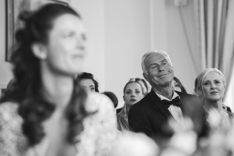 Foto Matrimoni Pisa - Andrea DAntoni Fotografo fotografo matrimonio pisa benedetta e daniele 2992