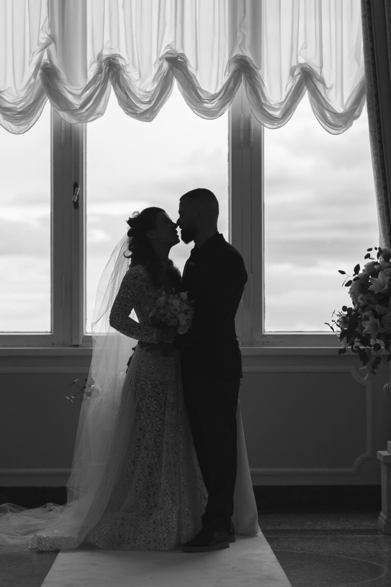 Foto Matrimoni Pisa - Andrea DAntoni Fotografo fotografo matrimonio pisa benedetta e daniele 3399