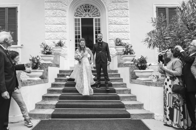 Foto Matrimoni Pisa - Andrea DAntoni Fotografo fotografo matrimonio pisa benedetta e daniele 3428
