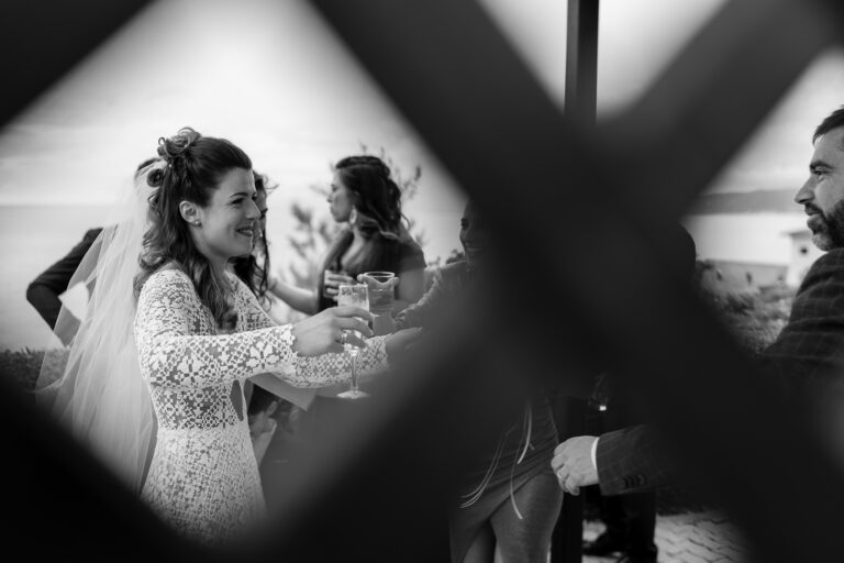 Foto Matrimoni Pisa - Andrea DAntoni Fotografo fotografo matrimonio pisa benedetta e daniele 3795