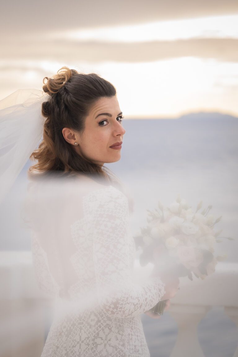 Foto Matrimoni Pisa - Andrea DAntoni Fotografo fotografo matrimonio pisa benedetta e daniele 3856