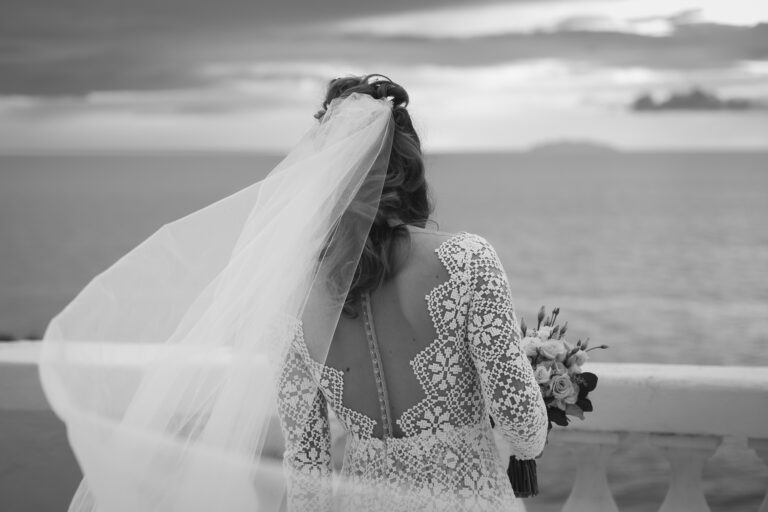 Foto Matrimoni Pisa - Andrea DAntoni Fotografo fotografo matrimonio pisa benedetta e daniele 3872