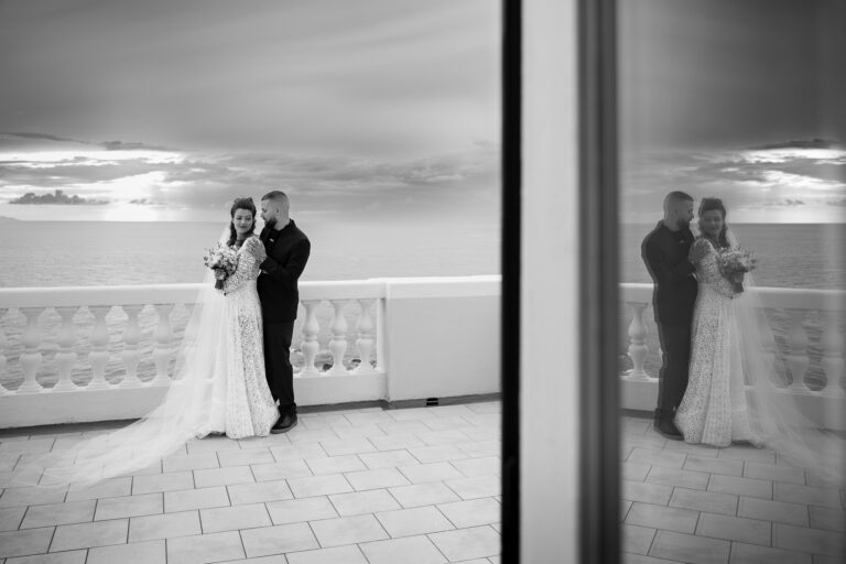 Foto Matrimoni Pisa - Andrea DAntoni Fotografo fotografo matrimonio pisa benedetta e daniele 3949