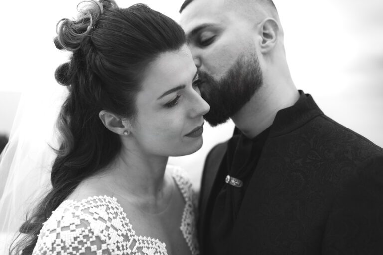 Foto Matrimoni Pisa - Andrea DAntoni Fotografo fotografo matrimonio pisa benedetta e daniele 4011 modifica