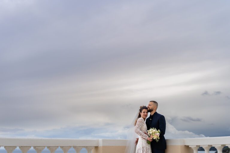 Foto Matrimoni Pisa - Andrea DAntoni Fotografo fotografo matrimonio pisa benedetta e daniele 4053
