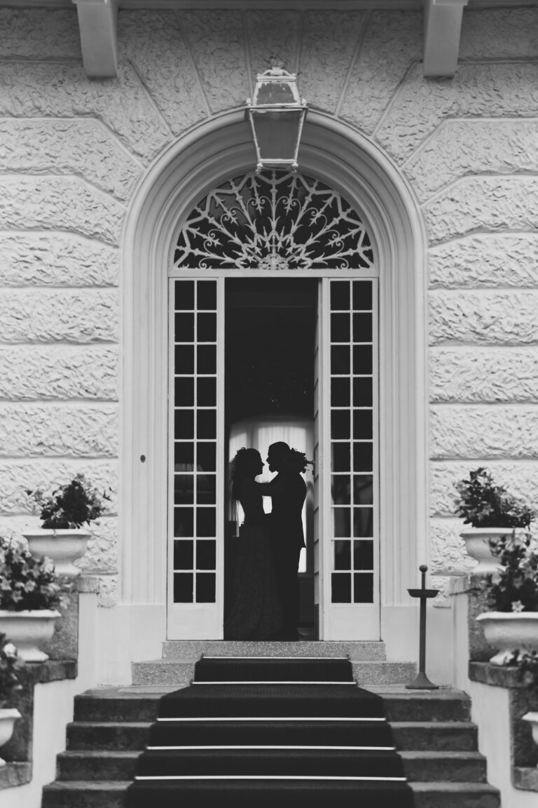 Foto Matrimoni Pisa - Andrea DAntoni Fotografo fotografo matrimonio pisa benedetta e daniele 4307