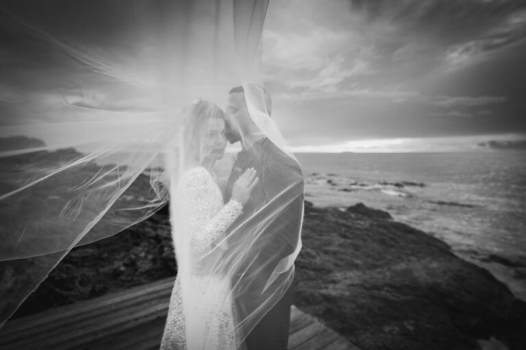 Foto Matrimoni Pisa - Andrea DAntoni Fotografo fotografo matrimonio pisa benedetta e daniele 4372 modifica