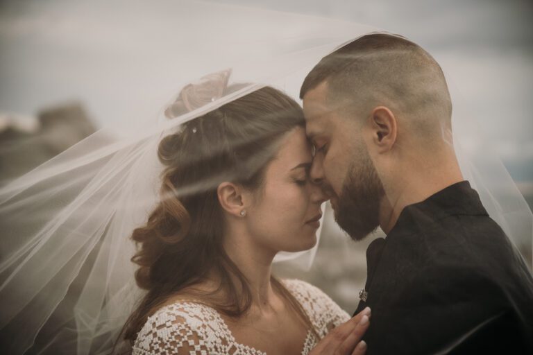 Foto Matrimoni Pisa - Andrea DAntoni Fotografo fotografo matrimonio pisa benedetta e daniele 4393