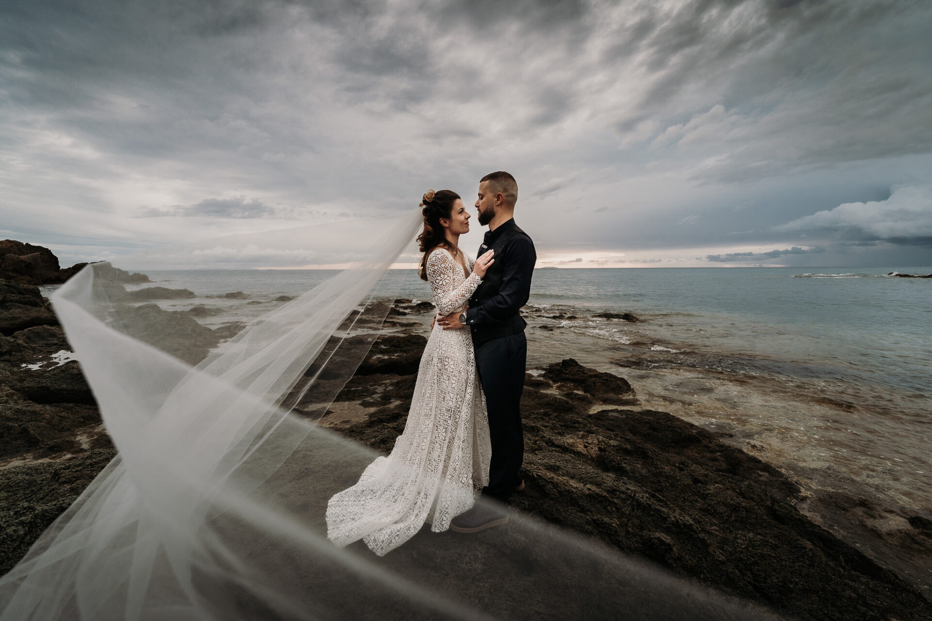 fotografo matrimonio pisa benedetta e daniele 4487 e1712753874830