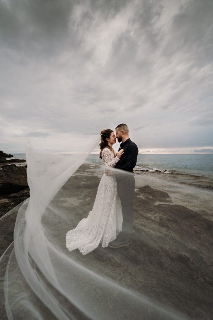 Foto Matrimoni Pisa - Andrea DAntoni Fotografo fotografo matrimonio pisa benedetta e daniele 4495