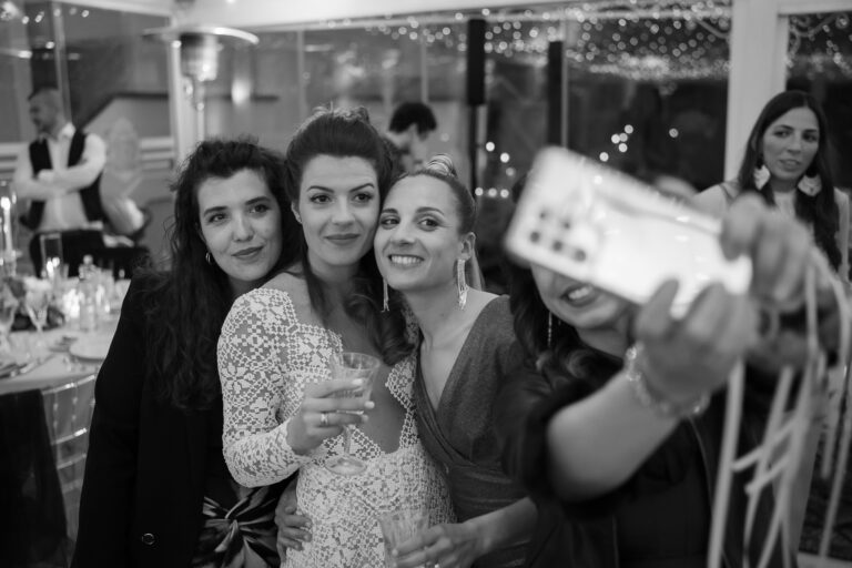 Foto Matrimoni Pisa - Andrea DAntoni Fotografo fotografo matrimonio pisa benedetta e daniele 4894