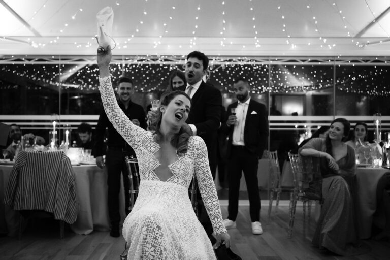 Foto Matrimoni Pisa - Andrea DAntoni Fotografo fotografo matrimonio pisa benedetta e daniele 4971