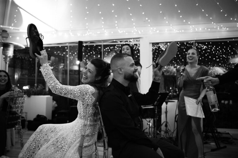 Foto Matrimoni Pisa - Andrea DAntoni Fotografo fotografo matrimonio pisa benedetta e daniele 4987