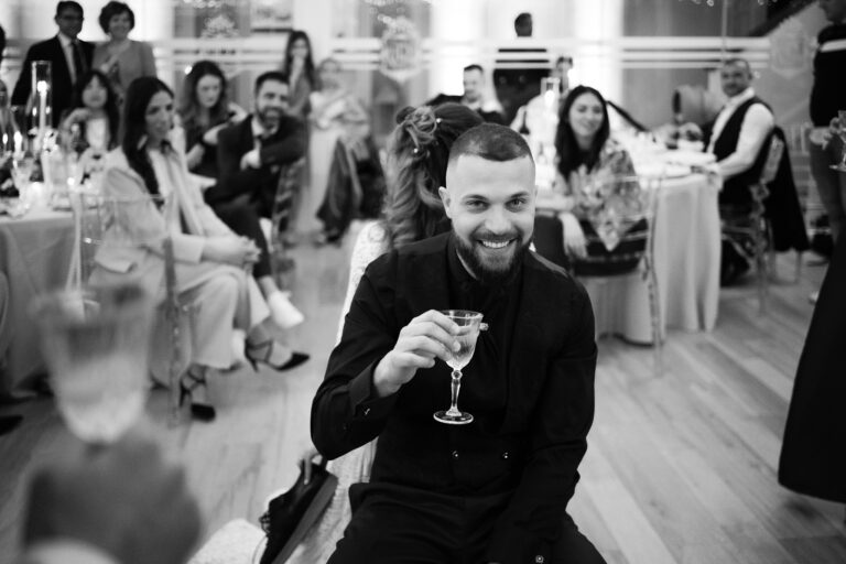 Foto Matrimoni Pisa - Andrea DAntoni Fotografo fotografo matrimonio pisa benedetta e daniele 4994
