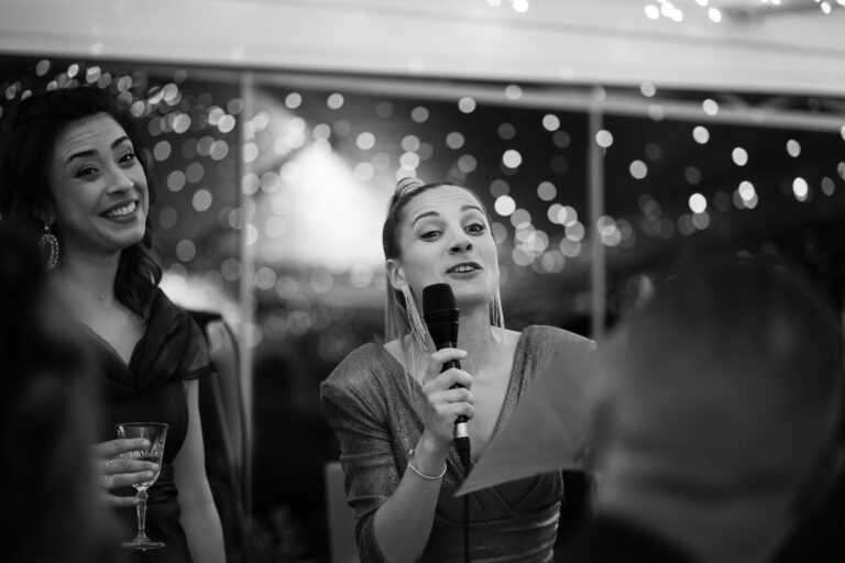 Foto Matrimoni Pisa - Andrea DAntoni Fotografo fotografo matrimonio pisa benedetta e daniele 5001