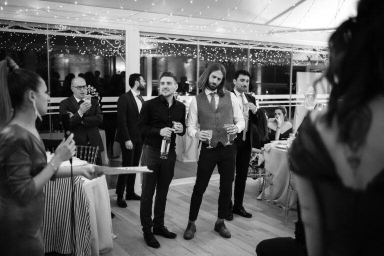 Foto Matrimoni Pisa - Andrea DAntoni Fotografo fotografo matrimonio pisa benedetta e daniele 5015