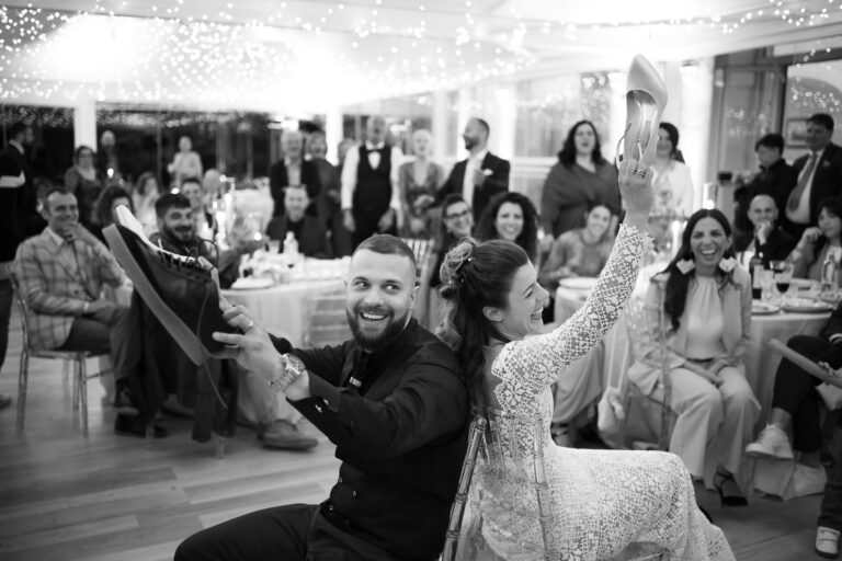 Foto Matrimoni Pisa - Andrea DAntoni Fotografo fotografo matrimonio pisa benedetta e daniele 5033