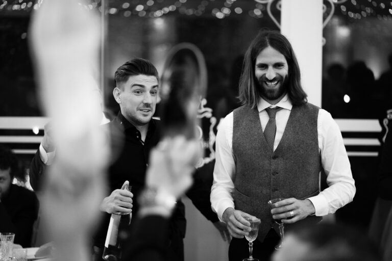 Foto Matrimoni Pisa - Andrea DAntoni Fotografo fotografo matrimonio pisa benedetta e daniele 5044