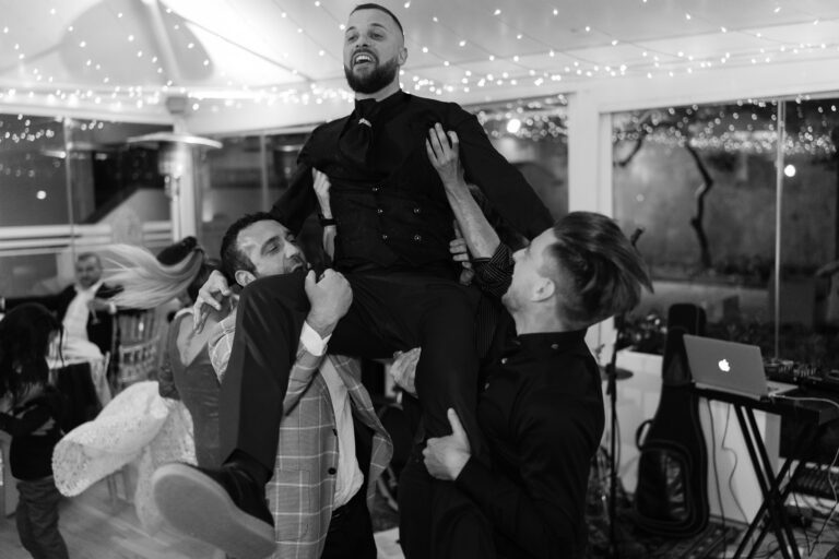 Foto Matrimoni Pisa - Andrea DAntoni Fotografo fotografo matrimonio pisa benedetta e daniele 5392