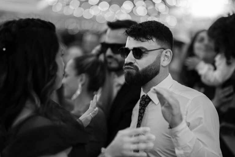 Foto Matrimoni Pisa - Andrea DAntoni Fotografo fotografo matrimonio pisa benedetta e daniele 5608