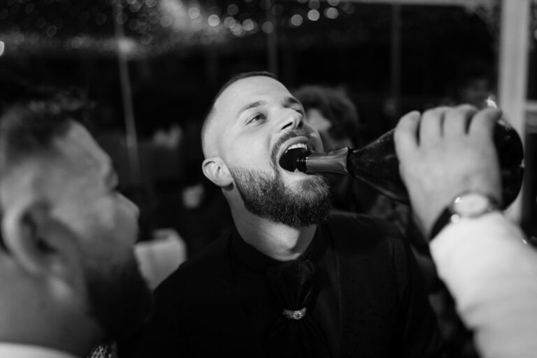 Foto Matrimoni Pisa - Andrea DAntoni Fotografo fotografo matrimonio pisa benedetta e daniele 5656