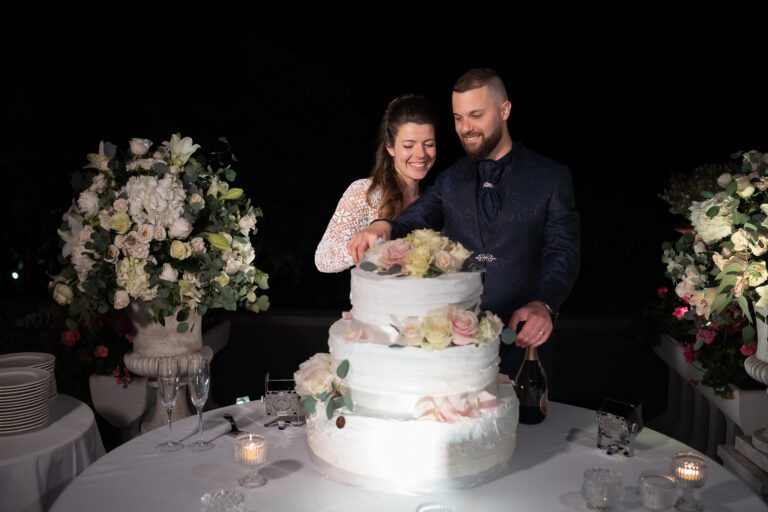 Foto Matrimoni Pisa - Andrea DAntoni Fotografo fotografo matrimonio pisa benedetta e daniele 5913