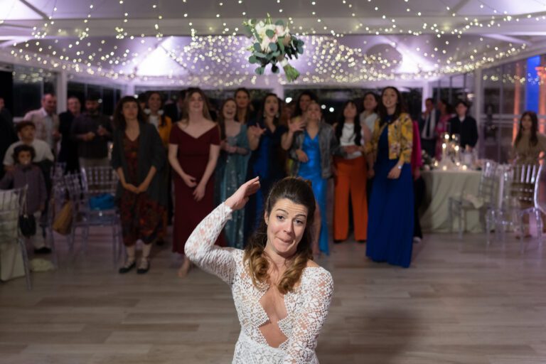 Foto Matrimoni Pisa - Andrea DAntoni Fotografo fotografo matrimonio pisa benedetta e daniele 6073