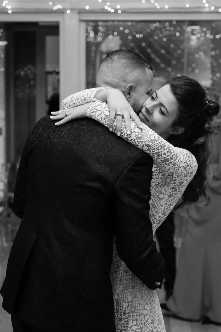 Foto Matrimoni Pisa - Andrea DAntoni Fotografo fotografo matrimonio pisa benedetta e daniele 6271