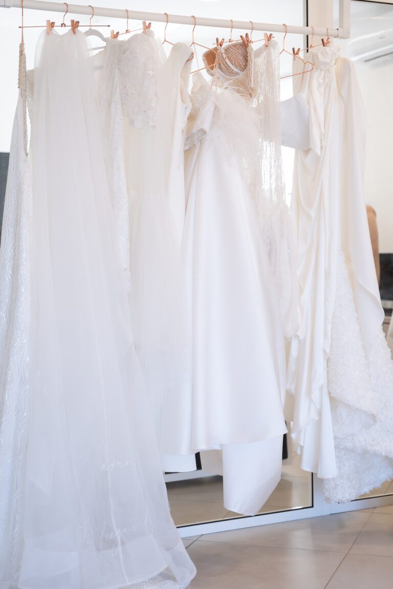Foto Matrimoni Pisa - Andrea DAntoni Fotografo fotografo professionista aziende pisa 2024 02 13 atelier57 125
