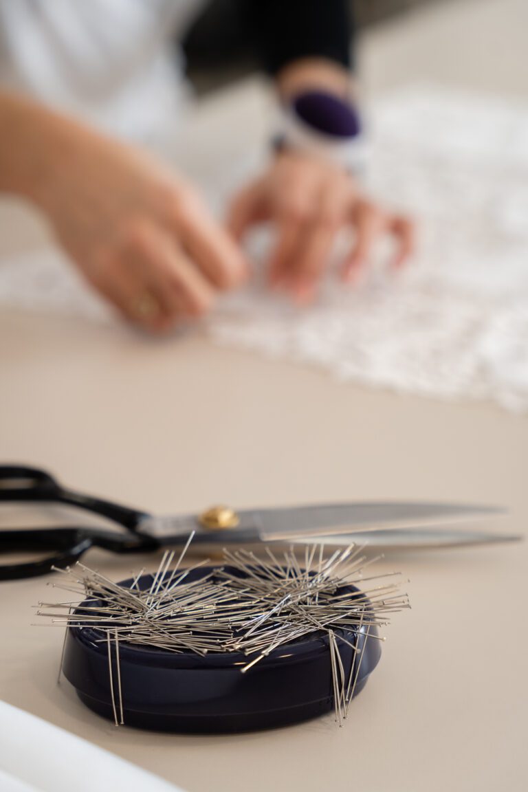 Foto Matrimoni Pisa - Andrea DAntoni Fotografo fotografo professionista aziende pisa 2024 02 13 atelier57 162 2