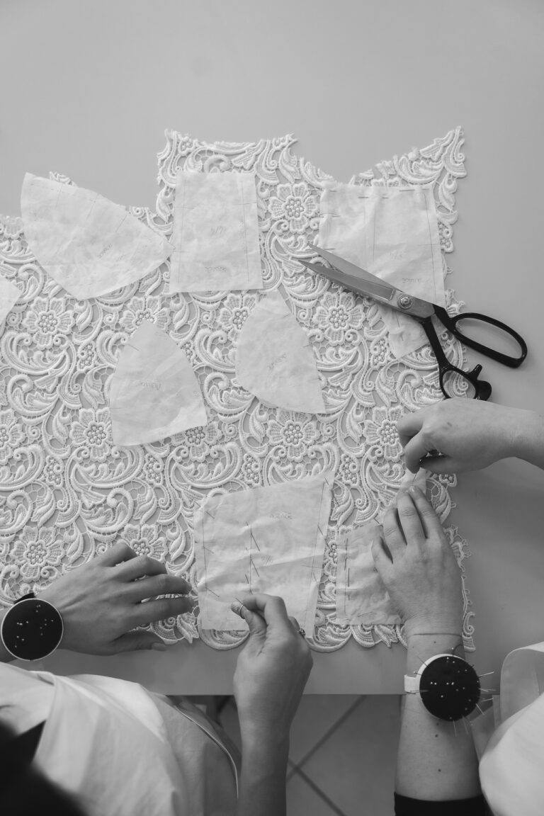 Foto Matrimoni Pisa - Andrea DAntoni Fotografo fotografo professionista aziende pisa 2024 02 13 atelier57 168