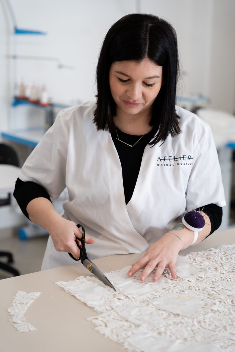 Foto Matrimoni Pisa - Andrea DAntoni Fotografo fotografo professionista aziende pisa 2024 02 13 atelier57 201