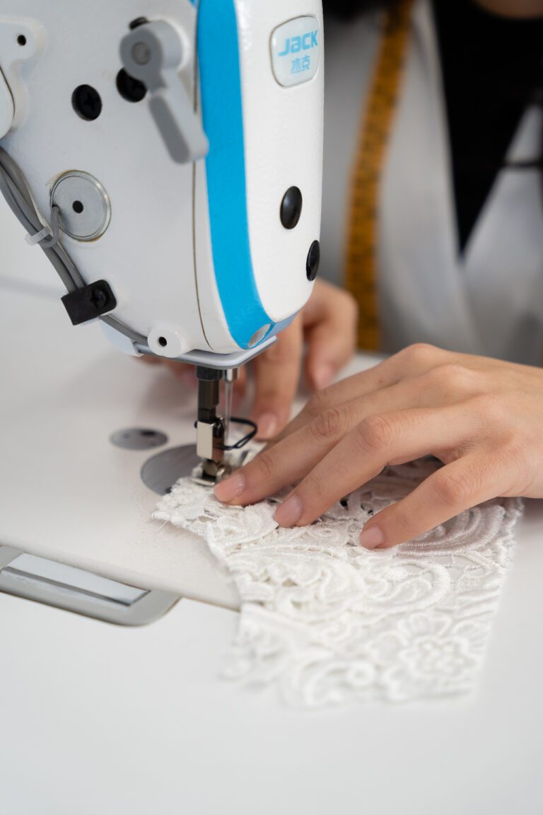Foto Matrimoni Pisa - Andrea DAntoni Fotografo fotografo professionista aziende pisa 2024 02 13 atelier57 217