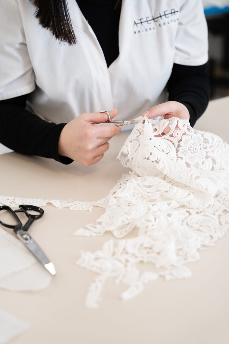 Foto Matrimoni Pisa - Andrea DAntoni Fotografo fotografo professionista aziende pisa 2024 02 13 atelier57 241