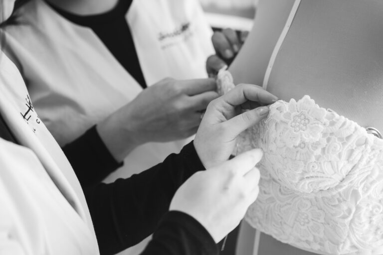 Foto Matrimoni Pisa - Andrea DAntoni Fotografo fotografo professionista aziende pisa 2024 02 13 atelier57 250