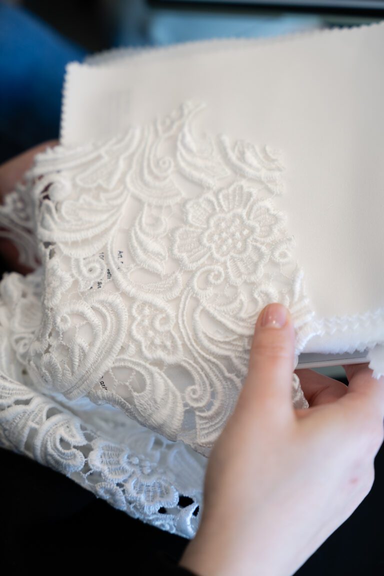 Foto Matrimoni Pisa - Andrea DAntoni Fotografo fotografo professionista aziende pisa 2024 02 13 atelier57 279