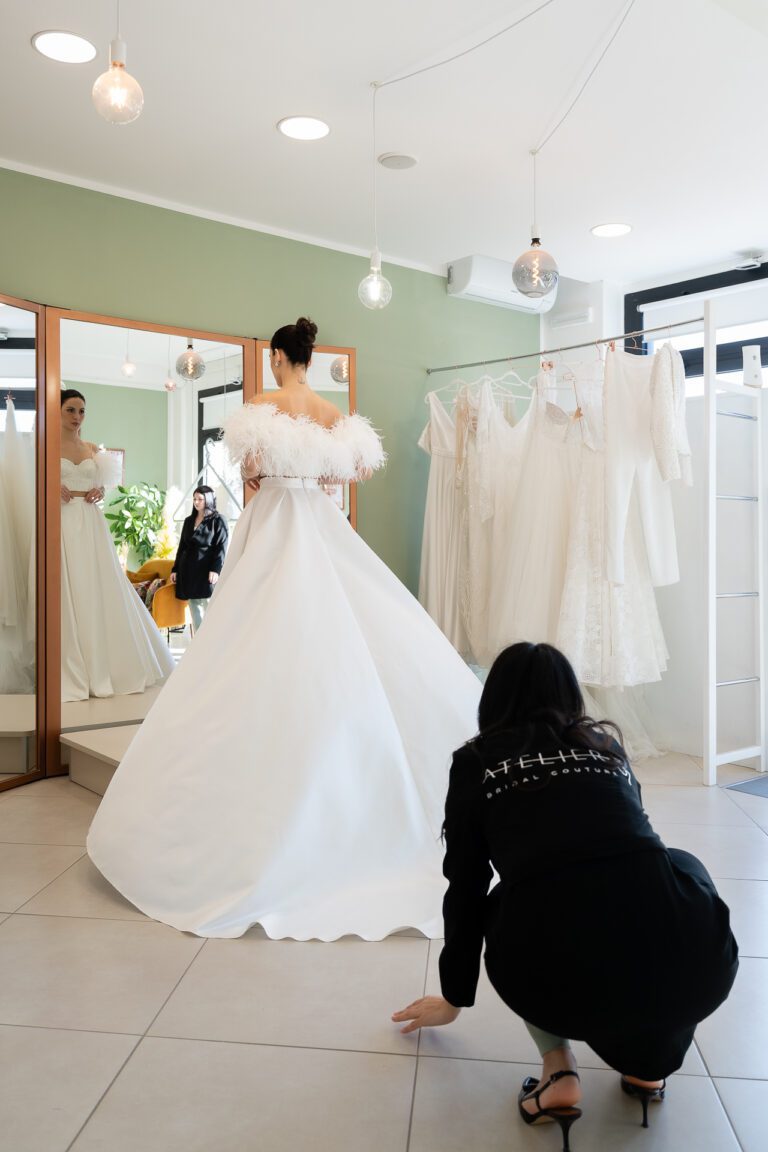 Foto Matrimoni Pisa - Andrea DAntoni Fotografo fotografo professionista aziende pisa 2024 02 13 atelier57 331
