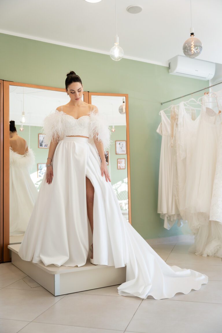 Foto Matrimoni Pisa - Andrea DAntoni Fotografo fotografo professionista aziende pisa 2024 02 13 atelier57 338